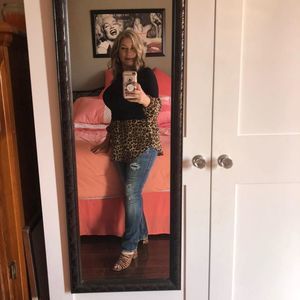 Meet your Posher, Bonzo